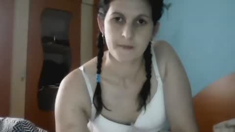 Leo and Claire online show from March 19, 10:30 am