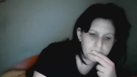 Leo and Claire online show from April 3, 7:12 pm