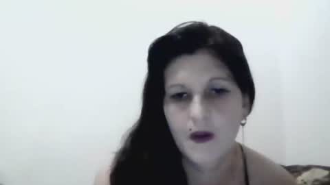 Leo and Claire online show from April 19, 6:32 pm