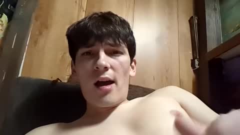 leo_cutie online show from December 5, 8:27 pm