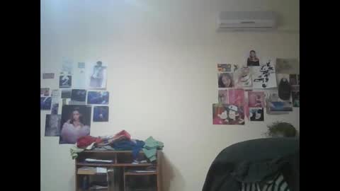 leo_cutie online show from February 4, 10:26 pm