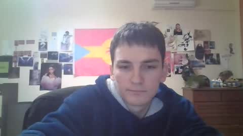 leo_cutie online show from February 10, 10:58 pm