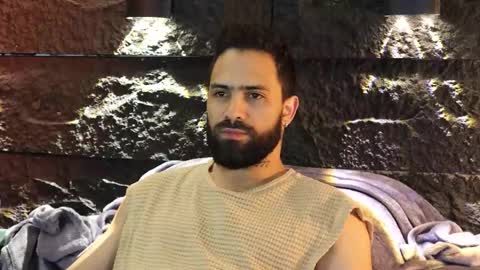 Leo  Diaz online show from September 20, 12:55 am