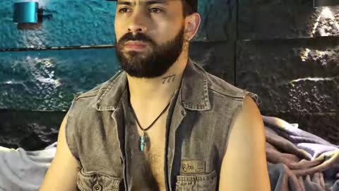 Leo  Diaz online show from November 21, 1:26 am