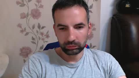 Leo Gianni online show from June 13, 9:13 pm