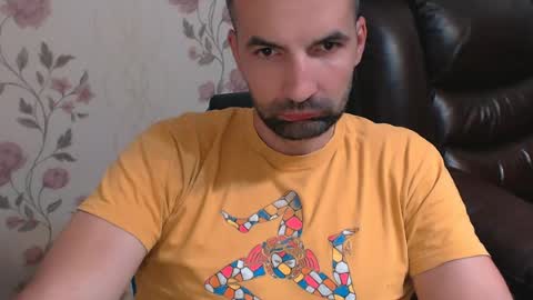 Snapshot of leo_gianni chatting on June 26, 9:08 pm Leo Gianni online show from June 26, 9:08 pm