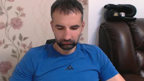 Snapshot of leo_gianni chatting on June 30, 2:18 pm Leo Gianni online show from June 30, 2:18 pm
