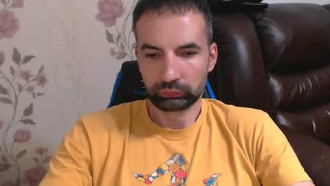 Snapshot of leo_gianni chatting on July 1, 6:40 pm Leo Gianni online show from July 1, 6:40 pm