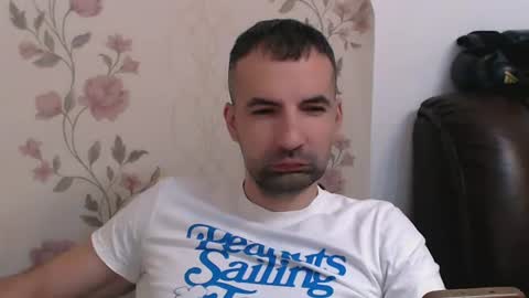 Snapshot of leo_gianni chatting on July 21, 2:08 pm Leo Gianni online show from July 21, 2:08 pm