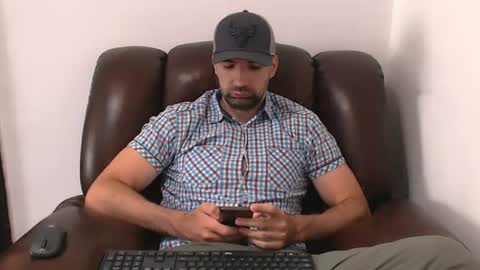 Snapshot of leo_gianni chatting on July 25, 11:19 am Leo Gianni online show from July 25, 11:19 am