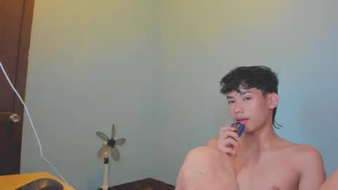Leo online show from October 9, 3:54 pm