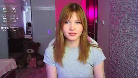 Snapshot of leo_kitty__ chatting on November 22, 9:08 am Eva online show from November 22, 9:08 am