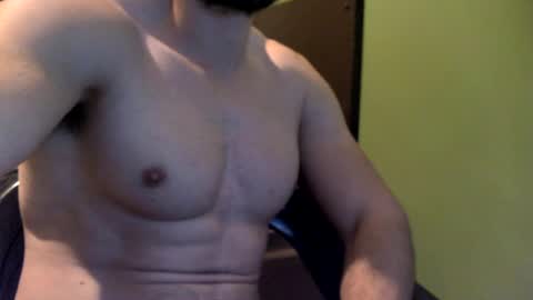 LEO PECS online show from July 5, 2:46 pm