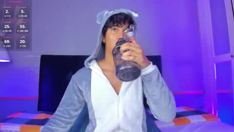 Leo online show from September 18, 4:47 am