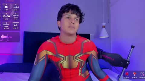 Leo online show from October 8, 4:10 am