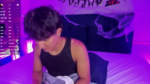 Leo online show from October 17, 4:48 am