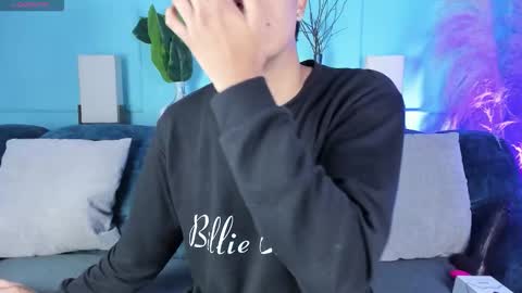 Leo online show from January 7, 3:31 am