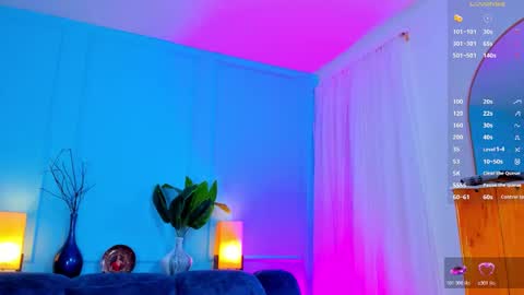 Leo online show from March 20, 3:55 am