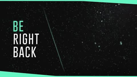 Snapshot of leo_so_horny chatting on March 6, 11:09 pm Leo online show from March 6, 11:09 pm