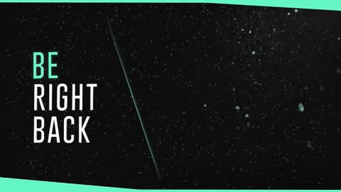 Snapshot of leo_so_horny chatting on September 17, 4:03 am Leo online show from September 17, 4:03 am