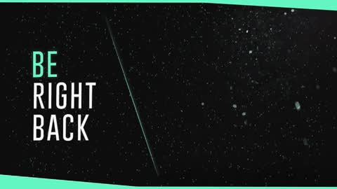 Snapshot of leo_so_horny chatting on October 28, 2:04 am Leo online show from October 28, 2:04 am