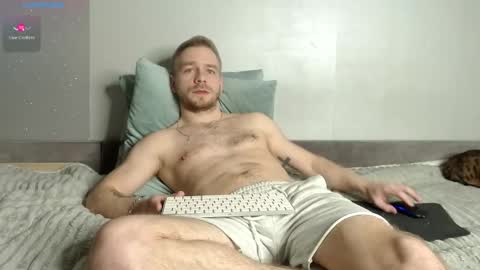 leo_stephens online show from November 22, 2:16 pm