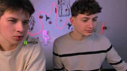 leo_valor online show from January 8, 8:05 am