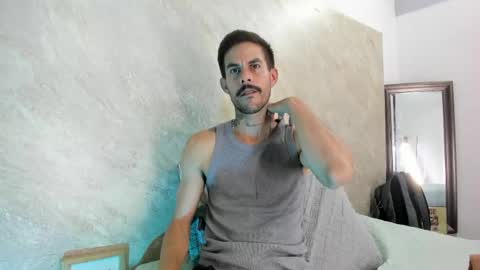 leo vesper online show from April 15, 3:57 am