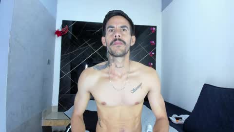 leo vesper online show from April 17, 11:46 am