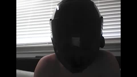 leo_wildd online show from September 12, 9:04 pm