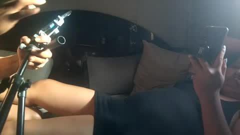 leo_y_sagitario_10 online show from July 21, 12:57 am