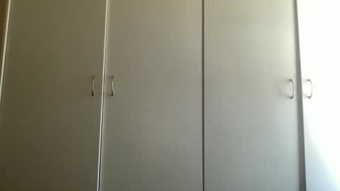 Snapshot of leoandy123 chatting on January 7, 9:01 am leoandy123 online show from January 7, 9:01 am