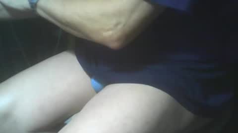 leobauo online show from January 18, 11:58 am