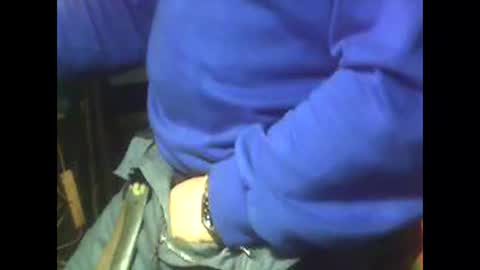 leobauo online show from February 16, 3:52 pm