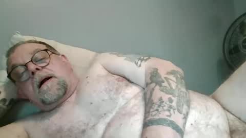 Snapshot of leocat713 chatting on May 20, 6:58 pm leocat713 online show from May 20, 6:58 pm