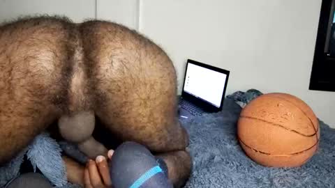 Snapshot of leohot24 chatting on November 30, 8:51 am leo online show from November 30, 8:51 am