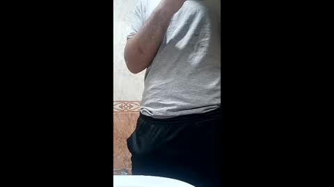 leohot2ss online show from May 13, 12:13 pm