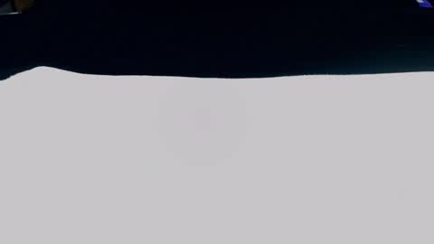 Leo online show from February 27, 6:29 am