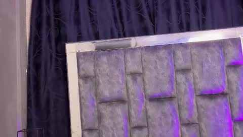 leomonnroe online show from January 16, 9:08 pm