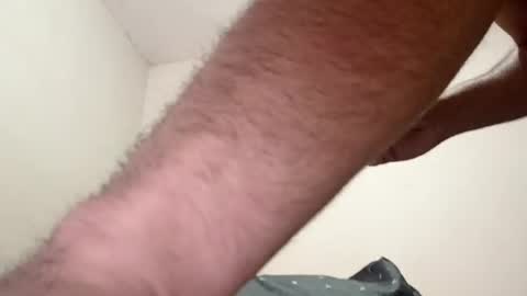 leon3lkingggggg online show from June 25, 2:43 pm