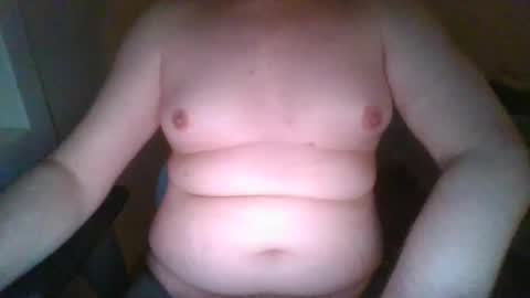 Snapshot of leon7069 chatting on September 19, 4:14 am Leon online show from September 19, 4:14 am