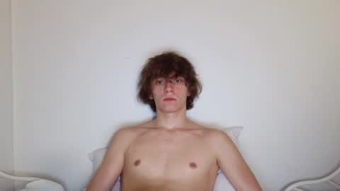 Snapshot of leon_heart666 chatting on June 21, 2:30 pm Leon online show from June 21, 2:30 pm