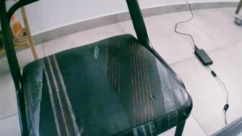 leon_pgorda online show from January 21, 3:32 pm