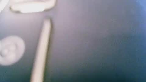 leon_pgorda online show from April 22, 3:13 pm