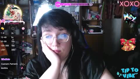 Snapshot of leona_harrison chatting on January 25, 9:57 pm Leona Harrison online show from January 25, 9:57 pm