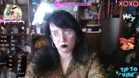 Snapshot of leona_harrison chatting on January 26, 8:13 pm Leona Harrison online show from January 26, 8:13 pm