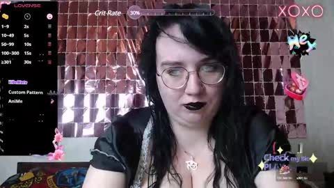 Snapshot of leona_harrison chatting on March 10, 8:23 pm Leona Harrison online show from March 10, 8:23 pm