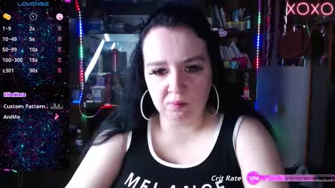 Snapshot of leona_harrison chatting on September 21, 12:40 pm Leona Harrison online show from September 21, 12:40 pm