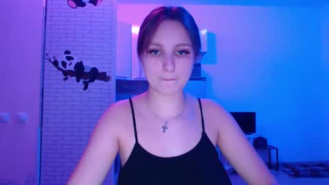 Leonaalove online show from March 12, 4:24 pm