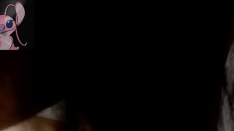 Snapshot of leonacutecam chatting on October 21, 11:49 pm LUCY online show from October 21, 11:49 pm